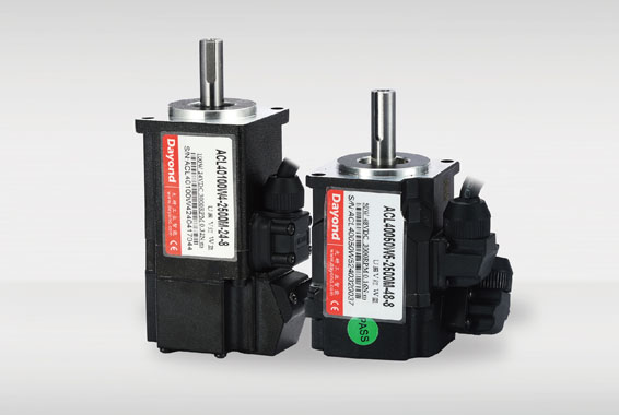 ���˹��ʡ�hv(�й�)���¹ٷ���վ