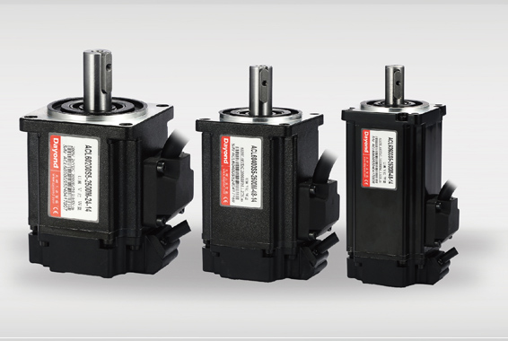 ���˹��ʡ�hv(�й�)���¹ٷ���վ