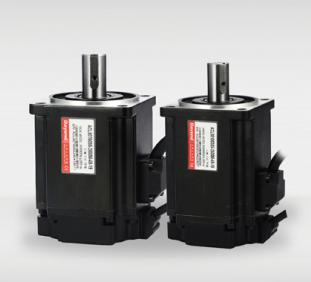 ���˹��ʡ�hv(�й�)���¹ٷ���վ