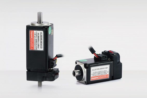 ���˹��ʡ�hv(�й�)���¹ٷ���վ