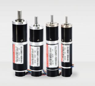 ���˹��ʡ�hv(�й�)���¹ٷ���վ