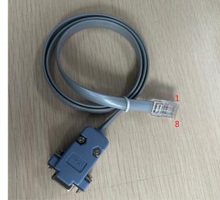 ���˹��ʡ�hv(�й�)���¹ٷ���վ