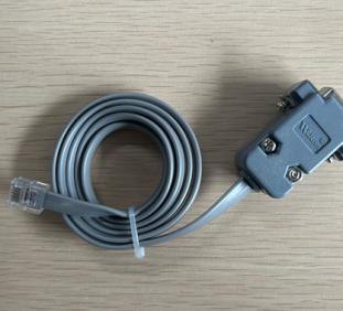 ���˹��ʡ�hv(�й�)���¹ٷ���վ