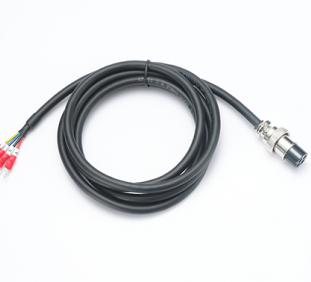 ���˹��ʡ�hv(�й�)���¹ٷ���վ