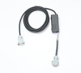 ���˹��ʡ�hv(�й�)���¹ٷ���վ