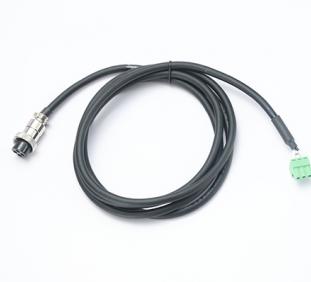 ���˹��ʡ�hv(�й�)���¹ٷ���վ