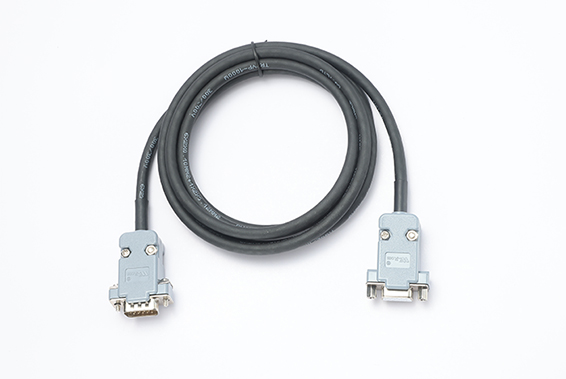 ���˹��ʡ�hv(�й�)���¹ٷ���վ