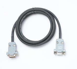 ���˹��ʡ�hv(�й�)���¹ٷ���վ