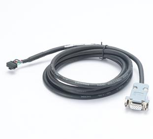 ���˹��ʡ�hv(�й�)���¹ٷ���վ