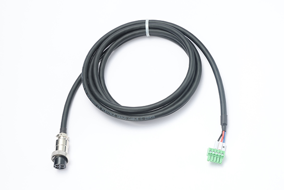 ���˹��ʡ�hv(�й�)���¹ٷ���վ