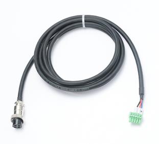 ���˹��ʡ�hv(�й�)���¹ٷ���վ